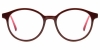 Picture of Ease​ Glasses