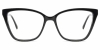 Picture of Comfort​ Glasses