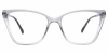 Picture of Comfort​ Glasses