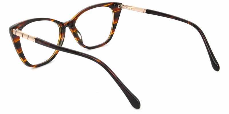 Picture of Warmth​ Glasses