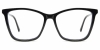 Picture of Tenderness​ Glasses