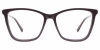 Picture of Tenderness​ Glasses