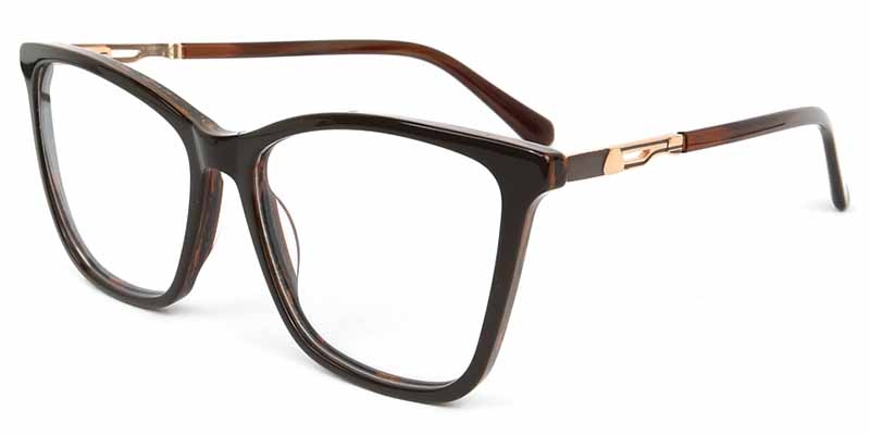 Picture of Tenderness​ Glasses