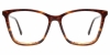 Picture of Tenderness​ Glasses