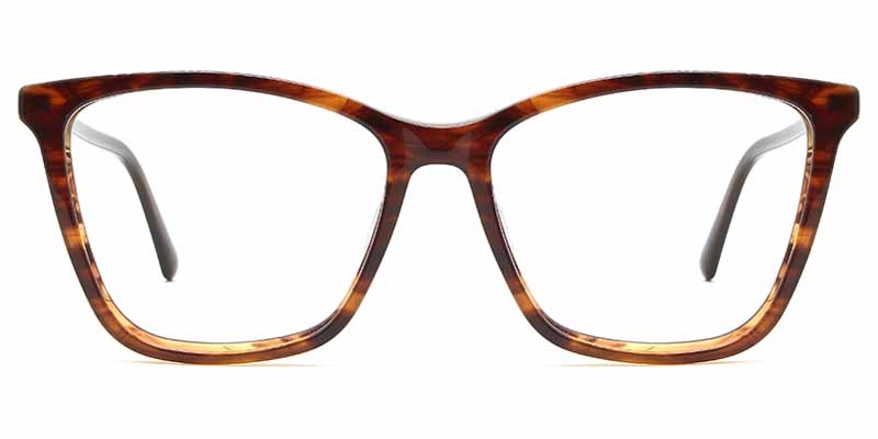 Picture of Tenderness​ Glasses