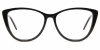 Picture of Affection​ Glasses