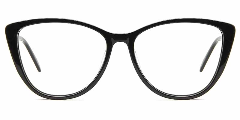 Picture of Affection​ Glasses
