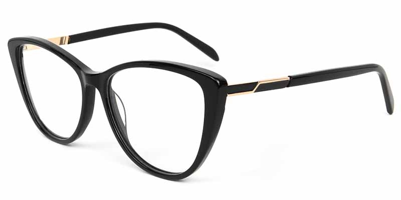 Picture of Affection​ Glasses