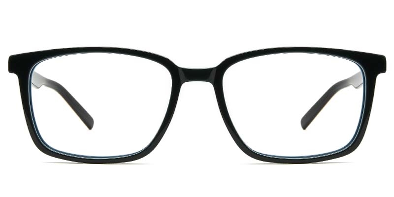 Picture of Glow​ Glasses