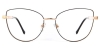 Picture of Pippin​ Glasses
