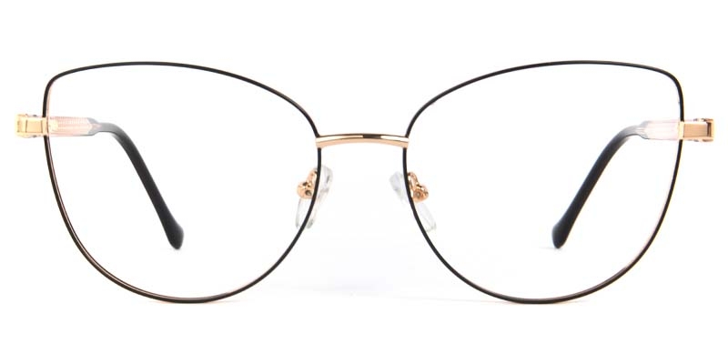 Picture of Pippin​ Glasses