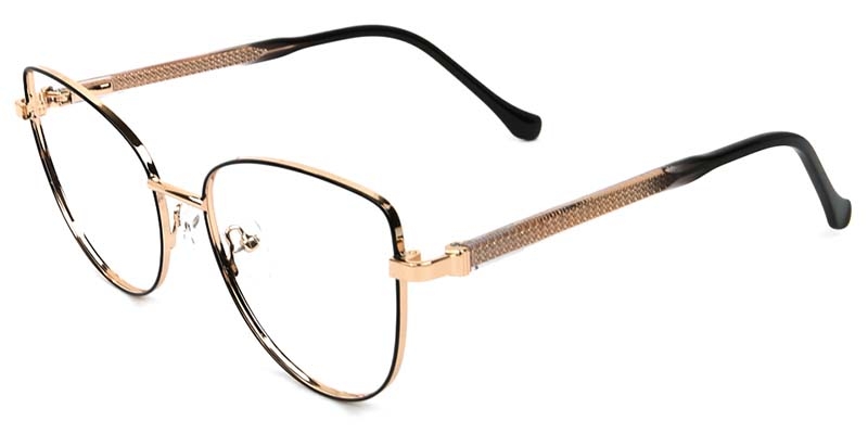 Picture of Pippin​ Glasses