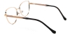 Picture of Pippin​ Glasses