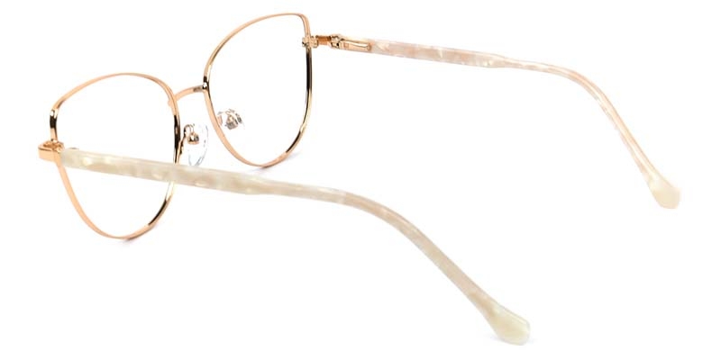 Picture of Pippin​ Glasses