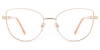 Picture of Pippin​ Glasses