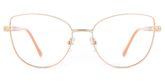Pippin​ Glasses