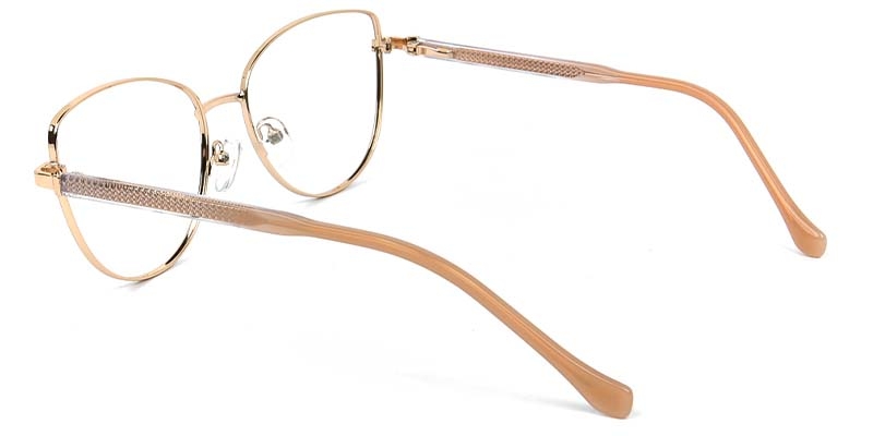 Picture of Pippin​ Glasses