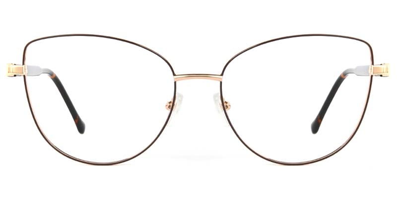 Picture of Pippin​ Glasses