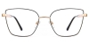 Picture of Illume​ Glasses