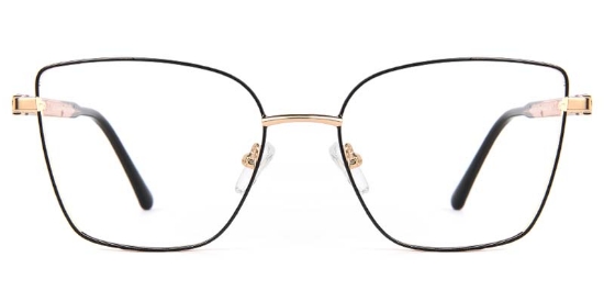 Illume​ Glasses
