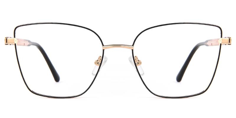 Picture of Illume​ Glasses