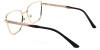Picture of Illume​ Glasses