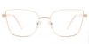Picture of Illume​ Glasses