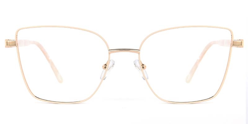 Picture of Illume​ Glasses