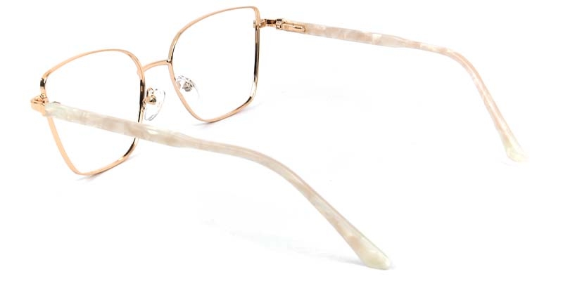 Picture of Illume​ Glasses