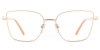 Picture of Illume​ Glasses