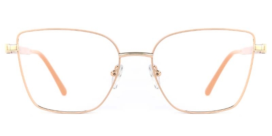 Illume​ Glasses