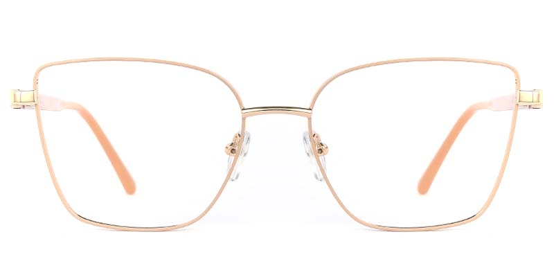 Picture of Illume​ Glasses