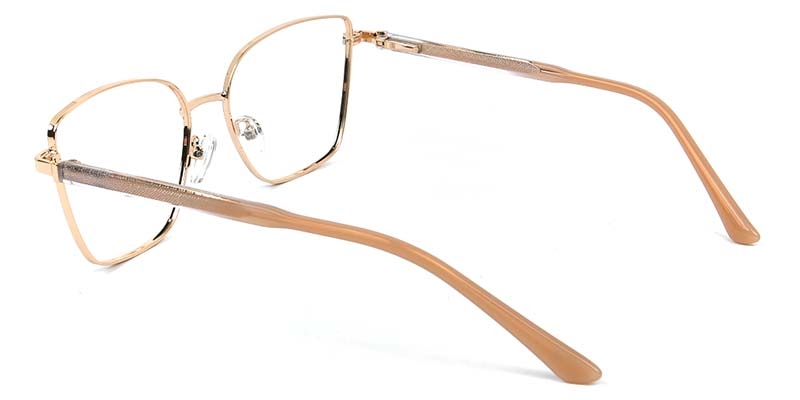 Picture of Illume​ Glasses