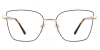 Picture of Illume​ Glasses