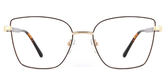 Illume​ Glasses