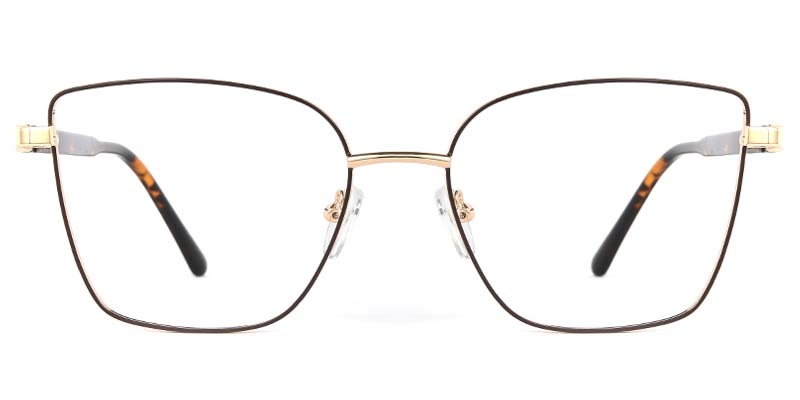 Picture of Illume​ Glasses