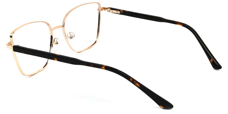 Picture of Illume​ Glasses