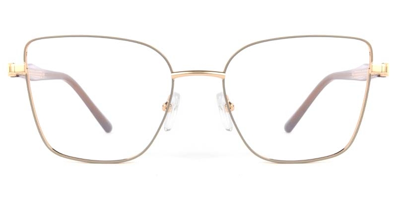 Picture of Kinetic​ Glasses