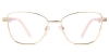 Picture of Lumin​ Glasses