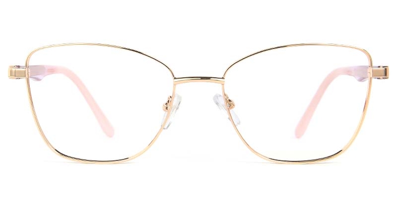 Picture of Lumin​ Glasses