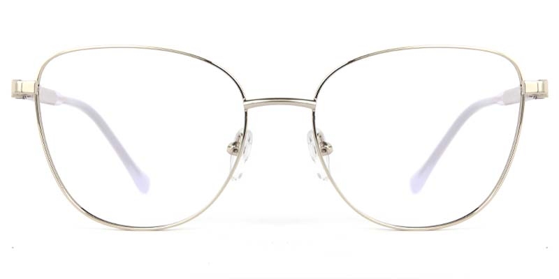 Picture of Moment​ Glasses