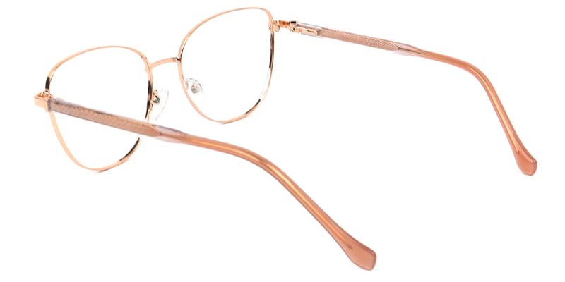 Picture of Moment​ Glasses