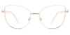 Picture of Novel​ Glasses