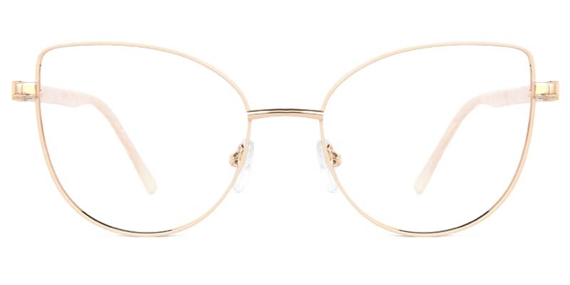 Picture of Novel​ Glasses