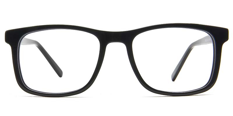 Picture of Rain​ Glasses