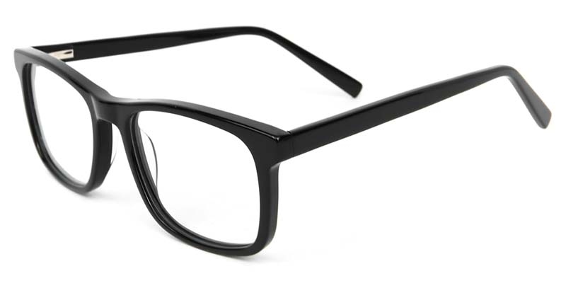 Picture of Rain​ Glasses