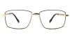 Picture of Quartz​ Glasses