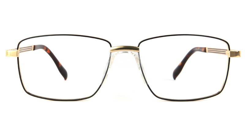 Picture of Quartz​ Glasses