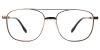 Picture of Reed​ Glasses
