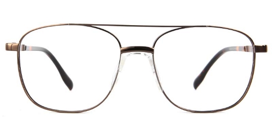 Reed​ Glasses